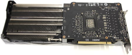 450x190  29 KB. Big one: 1500x634  243 KB