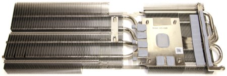 450x152  25 KB. Big one: 1500x507  226 KB