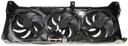 450x164  23 KB. Big one: 1500x547  147 KB