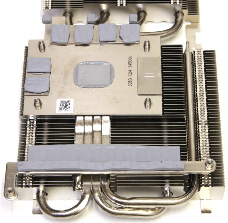 450x441  52 KB. Big one: 1500x1470  361 KB