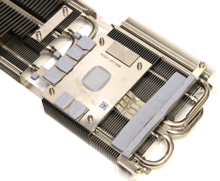 450x370  46 KB. Big one: 1500x1234  333 KB