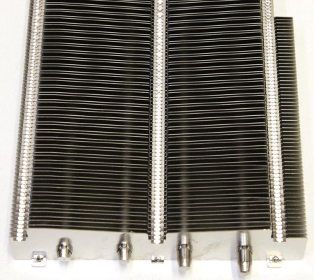 450x401  57 KB. Big one: 1500x1338  402 KB