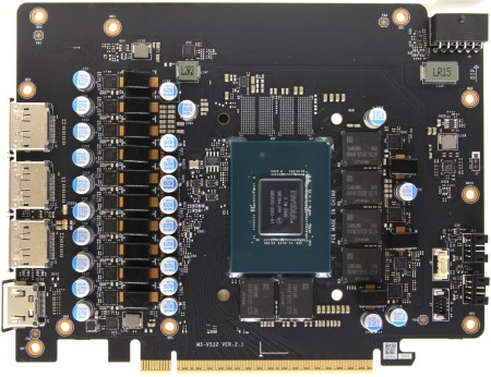 450x346  56 KB. Big one: 1500x1153  404 KB