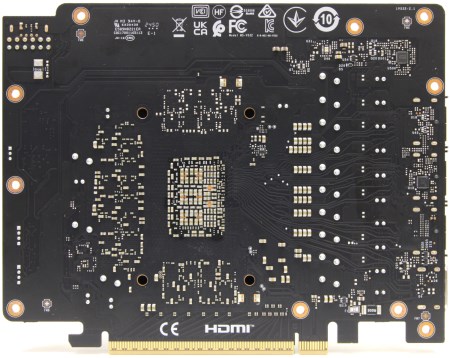 450x358  56 KB. Big one: 1500x1192  372 KB