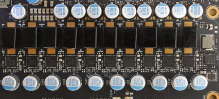 450x203  39 KB. Big one: 1500x675  264 KB