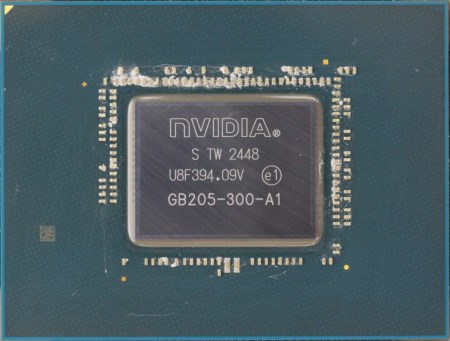 450x341  35 KB. Big one: 1500x1135  297 KB