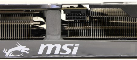 450x199  28 KB. Big one: 1500x663  183 KB