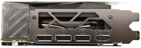 450x153  21 KB. Big one: 1500x511  160 KB