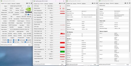 450x228  30 KB. Big one: 1500x759  237 KB