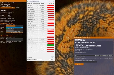 450x296  42 KB. Big one: 1500x987  324 KB