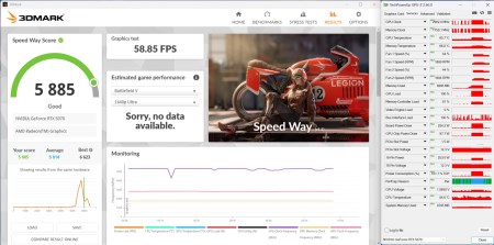 450x223  30 KB. Big one: 1500x742  214 KB