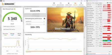 450x223  28 KB. Big one: 1500x742  193 KB