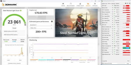 450x223  29 KB. Big one: 1500x742  198 KB