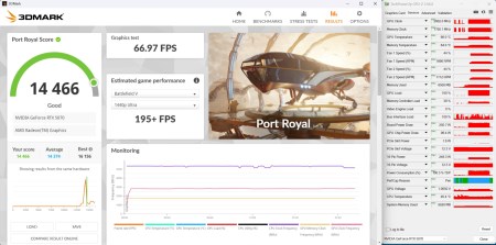 450x223  30 KB. Big one: 1500x742  203 KB