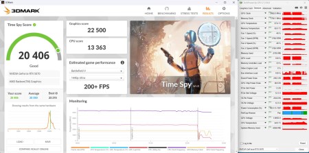 450x223  31 KB. Big one: 1500x742  212 KB