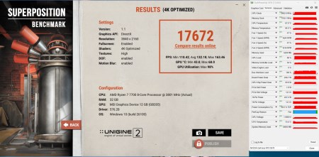 450x221  31 KB. Big one: 1500x737  250 KB