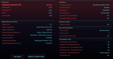 450x236  20 KB. Big one: 1500x788  140 KB