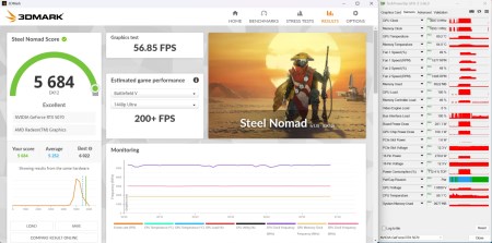 450x223  30 KB. Big one: 1500x742  201 KB