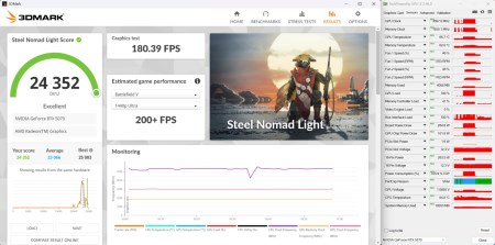 450x223  30 KB. Big one: 1500x742  202 KB