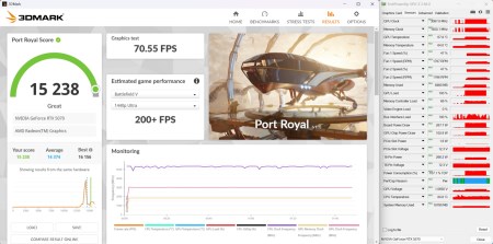 450x223  30 KB. Big one: 1500x742  202 KB