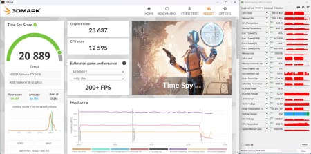 450x223  31 KB. Big one: 1500x742  217 KB