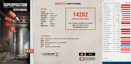 450x219  30 KB. Big one: 1500x730  243 KB