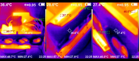 450x200  31 KB. Big one: 1500x667  152 KB