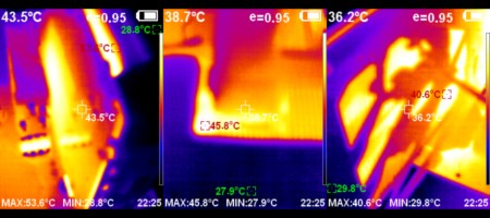 450x200  29 KB. Big one: 1500x667  145 KB