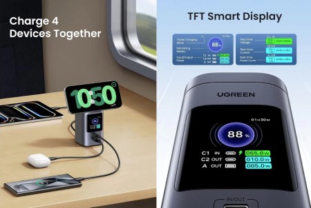 450x302  33 KB. Big one: 1244x834  163 KB