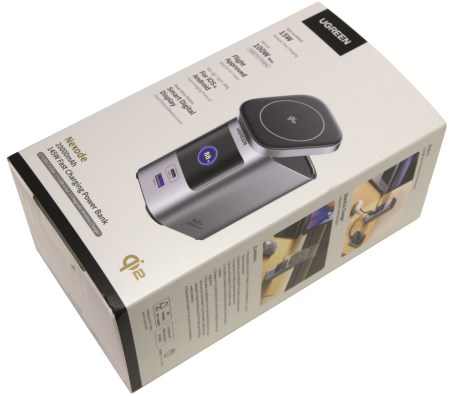 450x396  26 KB. Big one: 1500x1321  151 KB