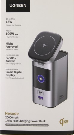 247x450  19 KB. Big one: 823x1500  135 KB