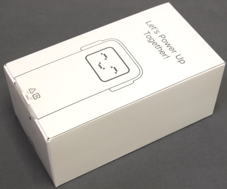 450x376  22 KB. Big one: 1500x1253  142 KB