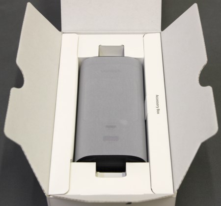 450x419  22 KB. Big one: 1500x1397  173 KB