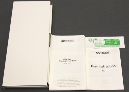 450x322  18 KB. Big one: 1500x1074  155 KB