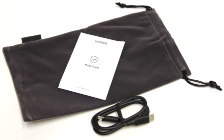 450x281  18 KB. Big one: 1500x935  121 KB