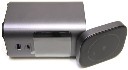 450x245  14 KB. Big one: 1500x818  128 KB