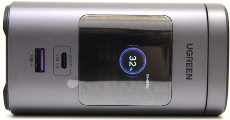 450x235  21 KB. Big one: 1500x784  212 KB