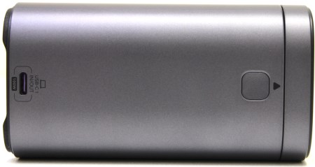 450x239  17 KB. Big one: 1500x796  181 KB