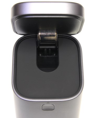 363x450  18 KB. Big one: 1210x1500  134 KB