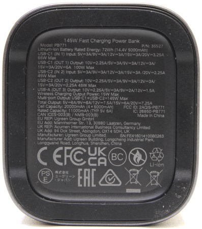 397x450  47 KB. Big one: 1324x1500  364 KB