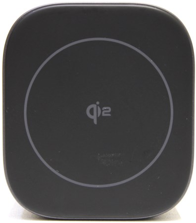 396x450  18 KB. Big one: 1319x1500  170 KB