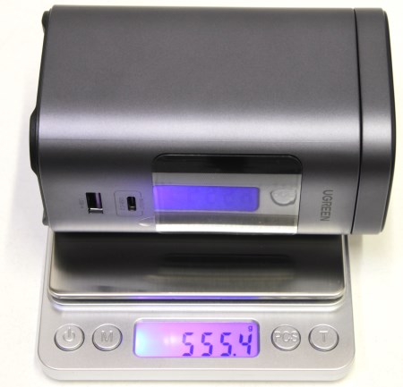 450x433  31 KB. Big one: 1500x1444  256 KB