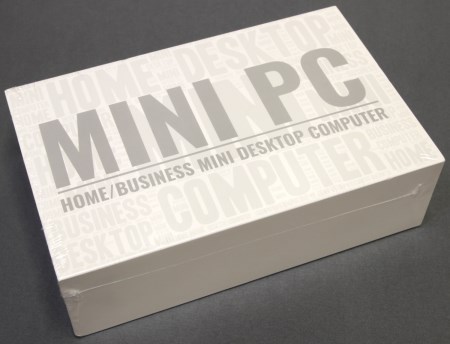 450x344 26 KB. Big one: 1500x1146 180 KB