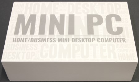 450x266 20 KB. Big one: 1500x887 117 KB