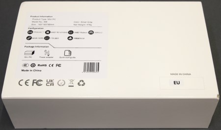 450x265 16 KB. Big one: 1500x884 102 KB