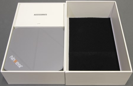 450x293 16 KB. Big one: 1500x975 129 KB