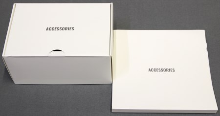 450x237 12 KB. Big one: 1500x791 95 KB