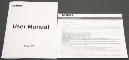 450x211 18 KB. Big one: 1500x703 161 KB