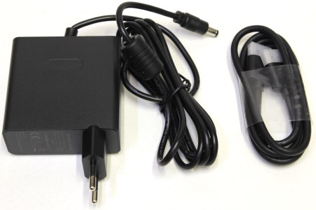 450x300 24 KB. Big one: 1500x1000 163 KB