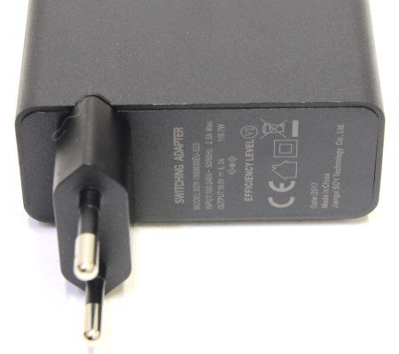 450x399 22 KB. Big one: 1500x1329 201 KB